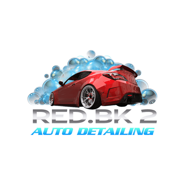 RedBK2Detailing